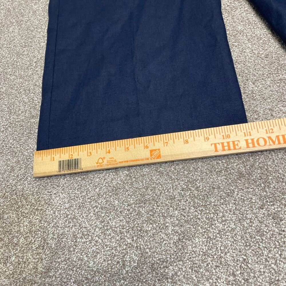 Timeless Capsule Wardrobe Essential Minimalist J.… - image 7